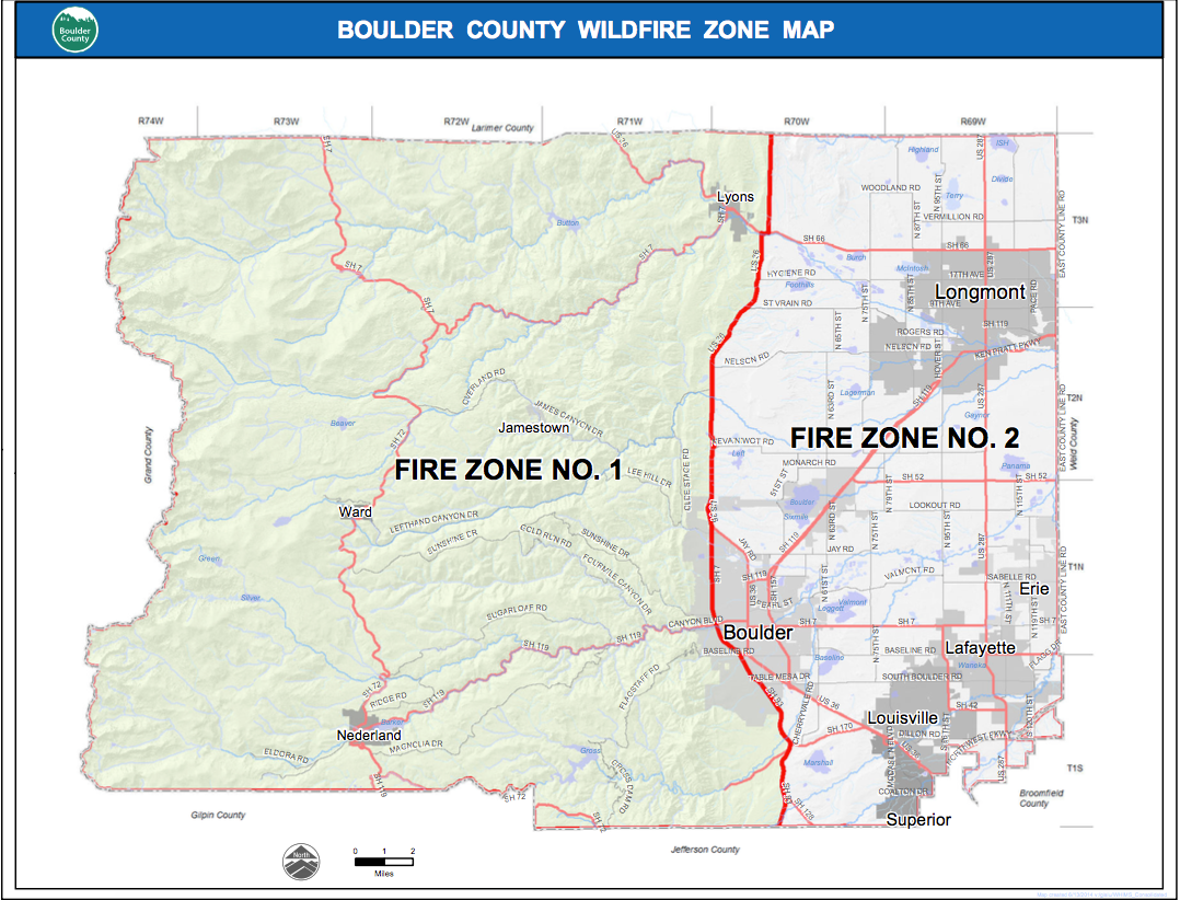 firezone-eligibility-criteria-map