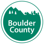 boulder-county