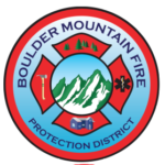 boulder-mountain-fire-protection-district