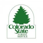 colorado-state-forest-service