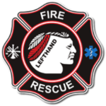 lefthand-fire-protection-district