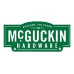 mcguckin-hardware
