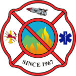 sugarloaf-fire-protection-district