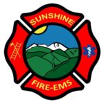 sunshine-fire-protection-district
