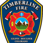 timberline-fire-protection-district