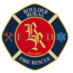 boulder_rural_fire-581b9f25377d9