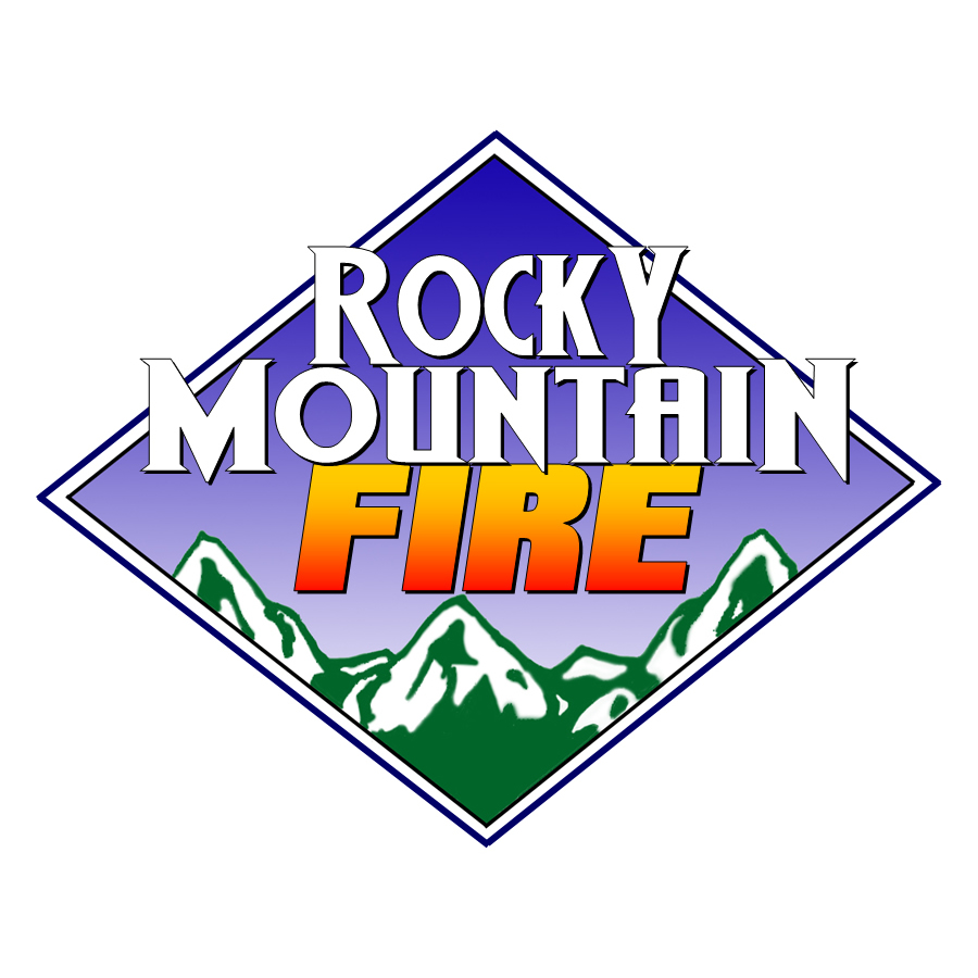 rocky-mountain-fire