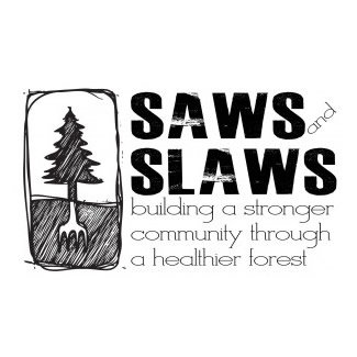 saws-and-slaws
