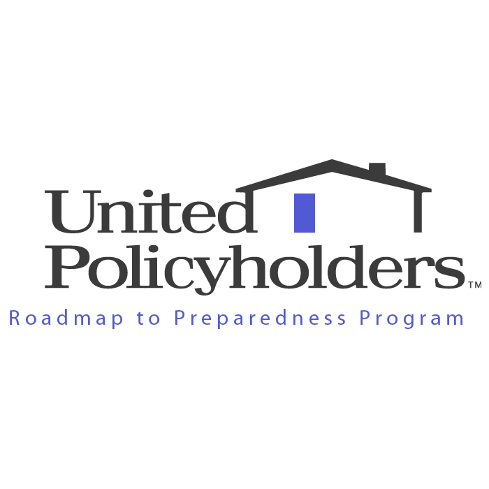 united-policy-holders